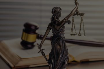"Law and the Unlawful: A Deep Dive into India's Criminal Justice System"