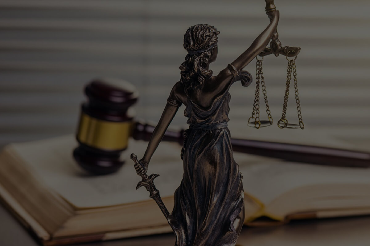 "Law and the Unlawful: A Deep Dive into India's Criminal Justice System"