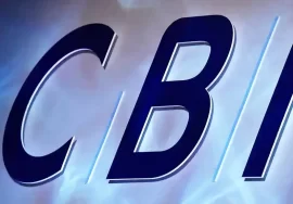 best cbi lawyer in delhi