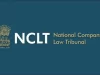 Corporate Justice: Expert Legal Solutions in NCLT Matters