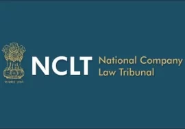 NCLT Advocates in Delhi