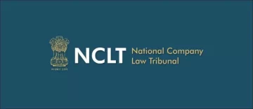 Corporate Justice: Expert Legal Solutions in NCLT Matters