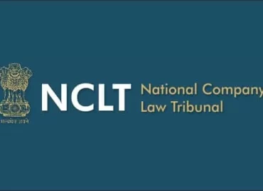 Corporate Justice: Expert Legal Solutions in NCLT Matters