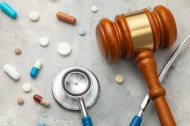 NDPS Act – Narcotics, Psychotropic Substances & Drug Offense Legal Solutions