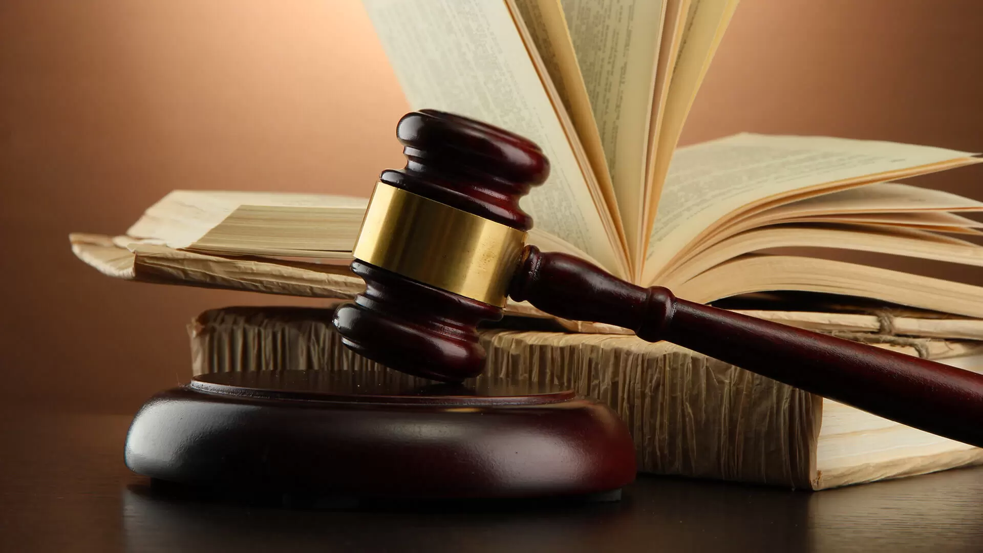 Tracing Money Trails: Legal Expertise in ED Matters