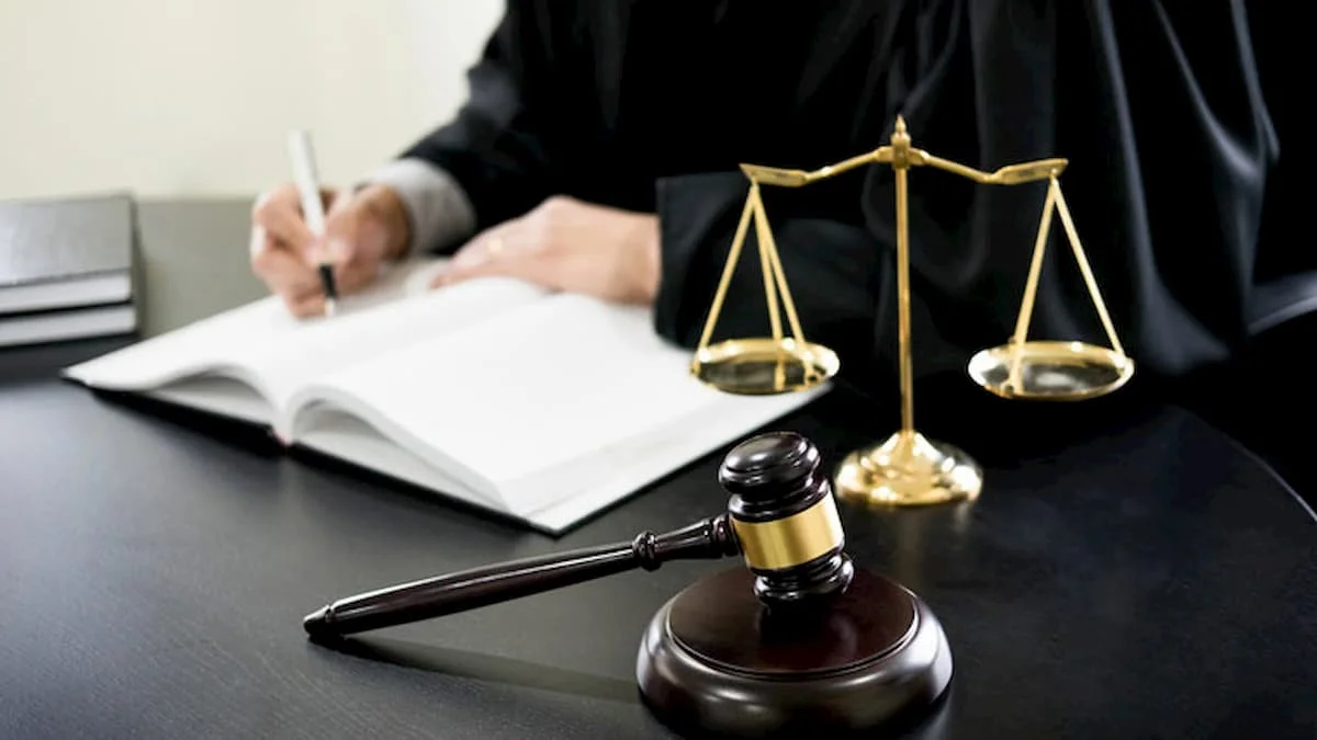 "The Thin Line: Personal Use vs. Commercial Quantity in NDPS Cases"