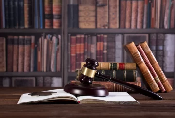 Legal Expert for Bail Rejection Appeal at the High Court in India