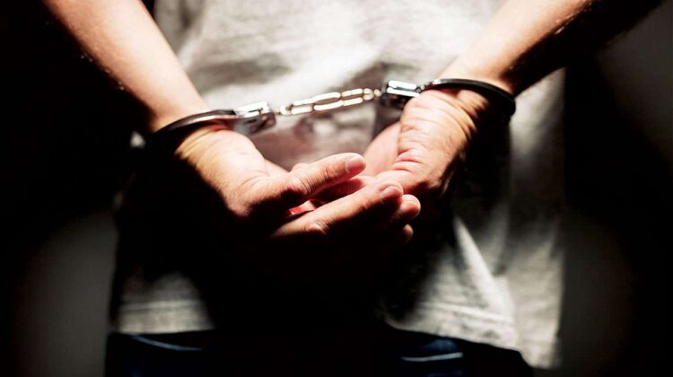 "Law Against the High: Decoding India’s Fight Through the NDPS Act"