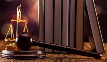 Concrete Rights: Navigating Ownership, Disputes & Deals