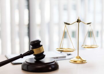 "Guardians of Economic Integrity: Navigating the Legal Terrain of DRI Investigations in India"