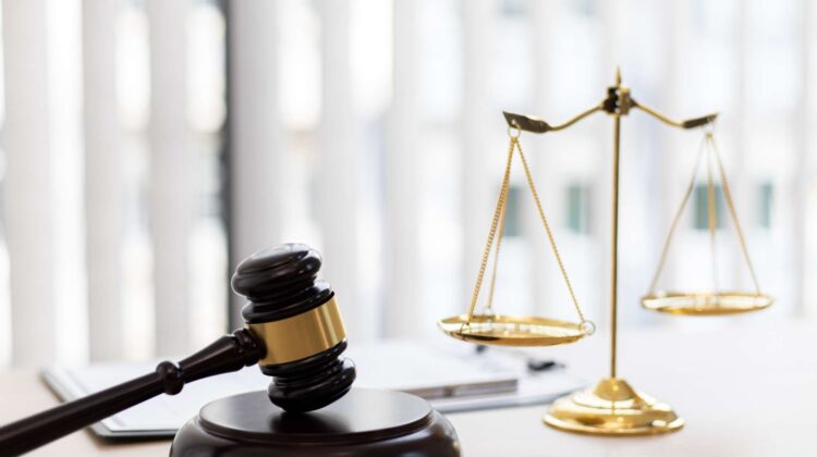 "Guardians of Economic Integrity: Navigating the Legal Terrain of DRI Investigations in India"