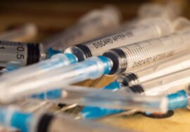 Navigating Legal Boundaries: Comprehensive Insights into NDPS Law