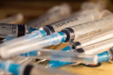 Navigating Legal Boundaries: Comprehensive Insights into NDPS Law