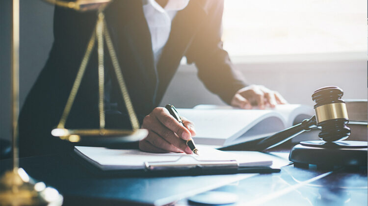 Cheque Bounce Law – Ensuring Financial Accountability & Securing Legal Remedies for Dishonoured Payments