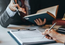 ⚖️ “Understanding Enforcement Directorate Cases: Legal Insights and Guidance”