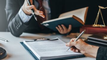 ⚖️ “Understanding Enforcement Directorate Cases: Legal Insights and Guidance”