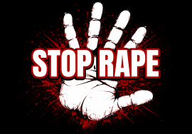 Rape Laws and Rights in India: How Survivors Can Seek Legal Redress