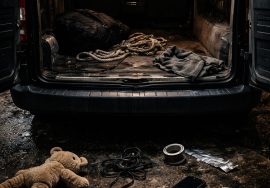 Kidnapping in India: Laws, Investigation Process, and Court Proceedings Explained