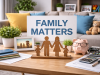 Family Law in Practice: Real Solutions for Real Legal Issues